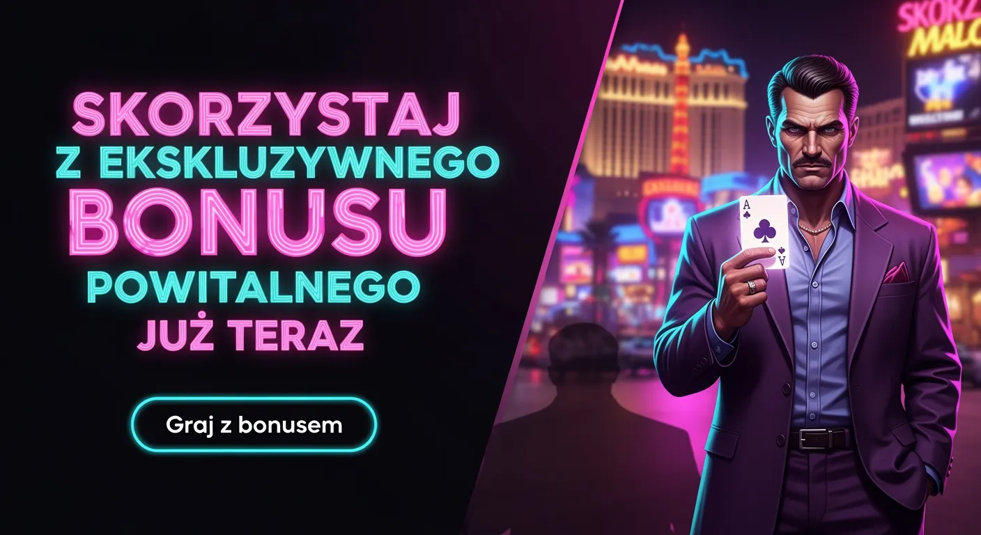 Blastbet Casino